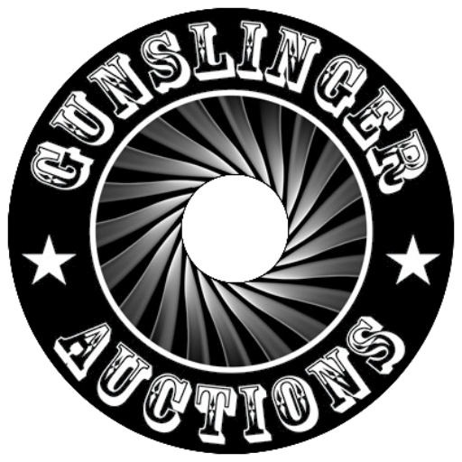 WorthPoint antiques and collectibles research database logo